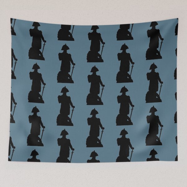 Item preview, Admiral Lord Nelson designed and sold by Palfiec.