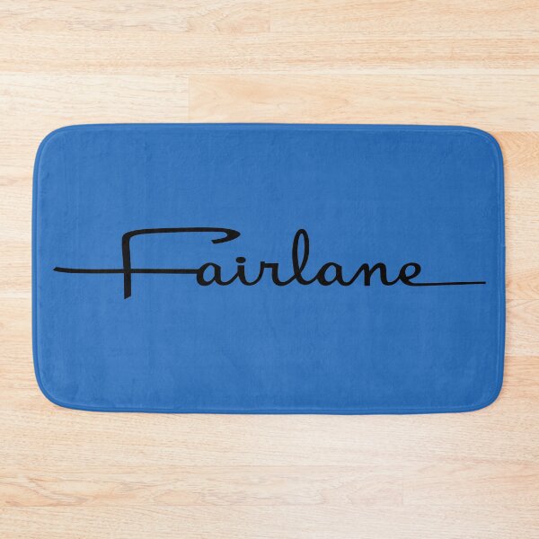 Item preview, Fairlane Script designed and sold by ItsMeRuva.