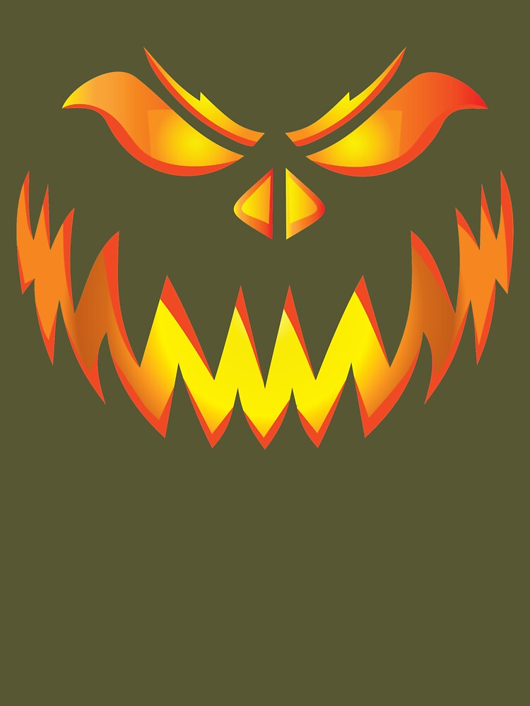 Jack O Lantern - Roblox Shirt by SixPennywise on DeviantArt