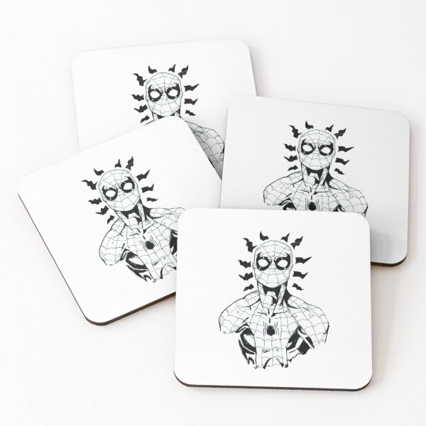 Item preview, Senses designed and sold by DanM-Art.