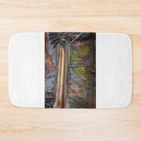Item preview, Palm Textures  designed and sold by CarolM.