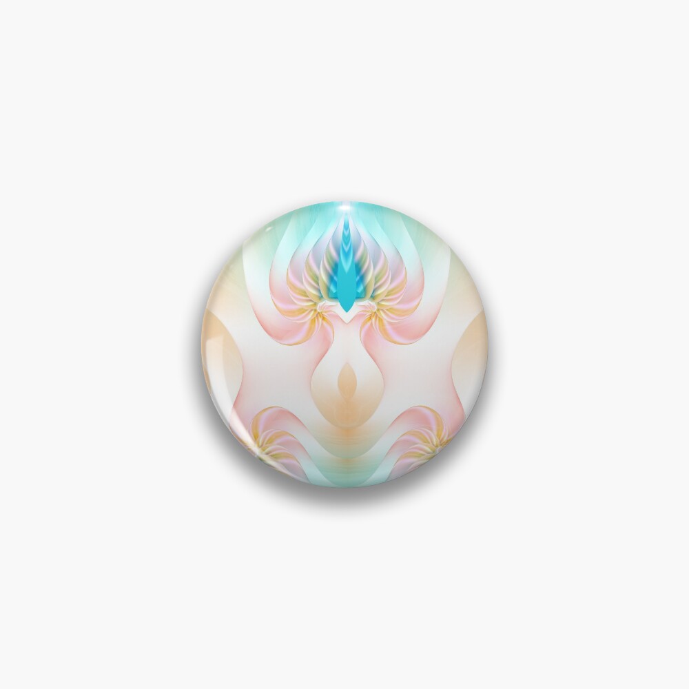 Item preview, Pin designed and sold by kellydietrich.