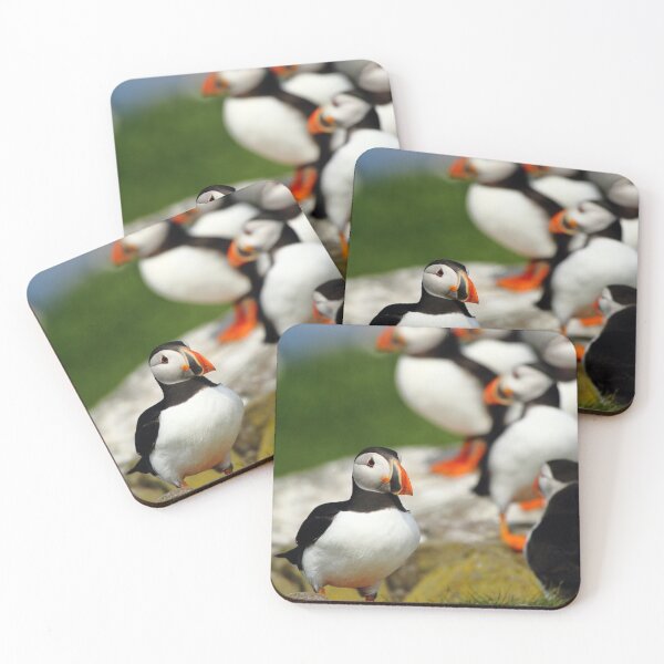 Item preview, Stand Out From The Crowd designed and sold by CBoyle.