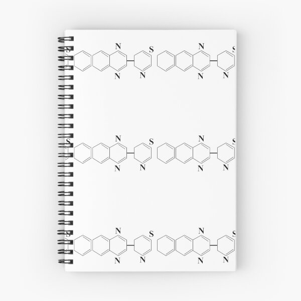 Item preview, chemistry 4 U designed and sold by Designer-amjed.