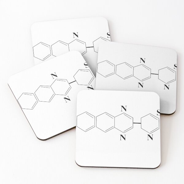 Item preview, chemistry 4 U designed and sold by Designer-amjed.