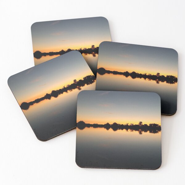 Artikelvorschau, Audio-Graph Sonnenuntergang entworfen und verkauft von AnArtfulLife.