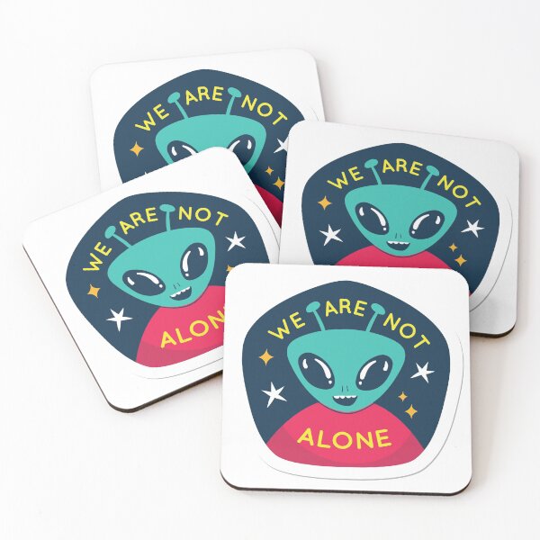 Item preview, Copy of Space Explorer badge The martian Space Trip designed and sold by Shopwick.