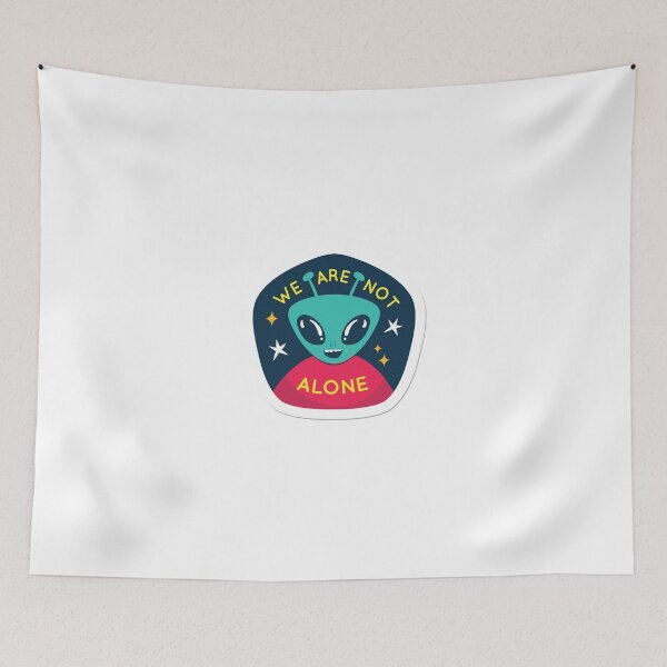Item preview, Copy of Space Explorer badge The martian Space Trip designed and sold by Shopwick.