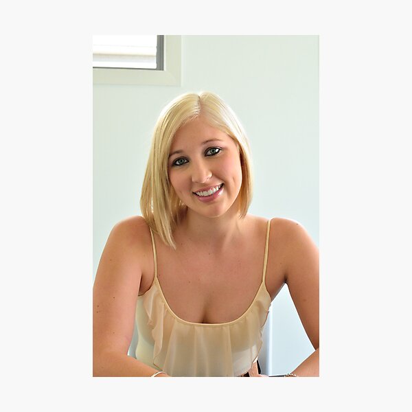 Gewichtsverlust paula echevarria