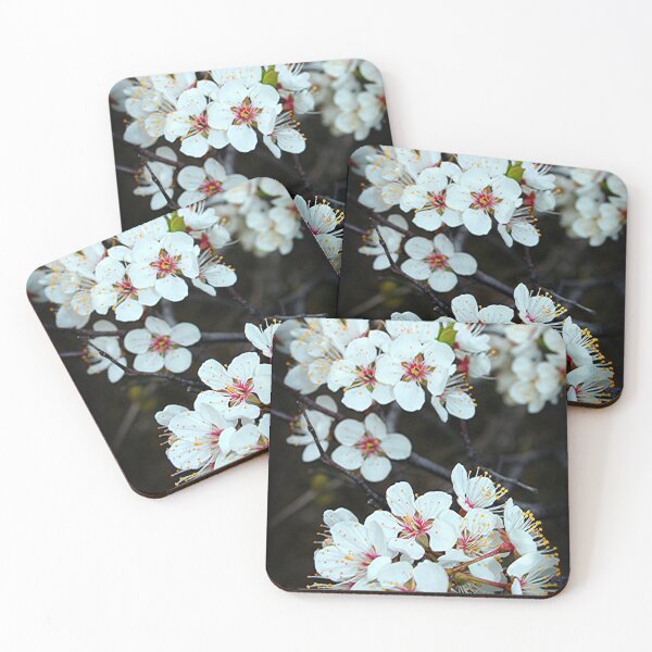 Item preview, The Splendor of Spring designed and sold by stephenralph.