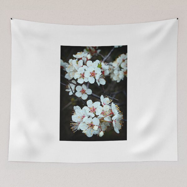 Item preview, The Splendor of Spring designed and sold by stephenralph.