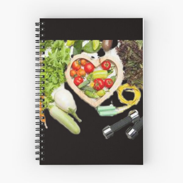 Item preview, Healthy Living Lifestyle designed and sold by Shop A Yuh Yaad.