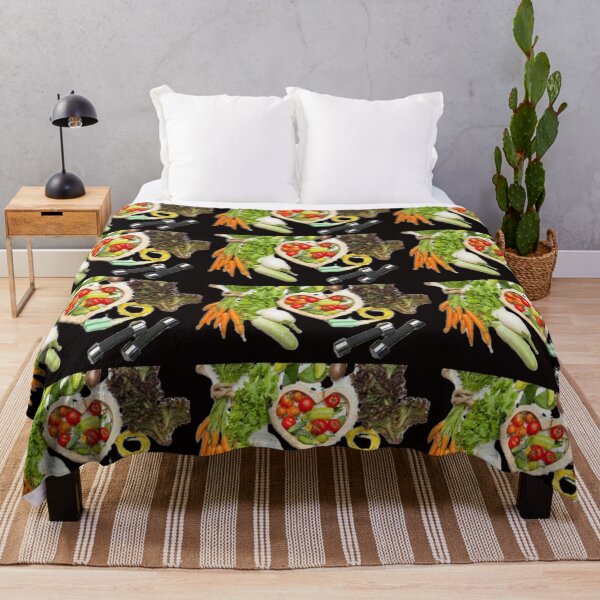 Item preview, Healthy Living Lifestyle designed and sold by Shop A Yuh Yaad.
