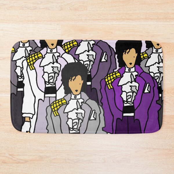 Item preview, Ultraviolet Revolution designed and sold by NOTSNIW ART.