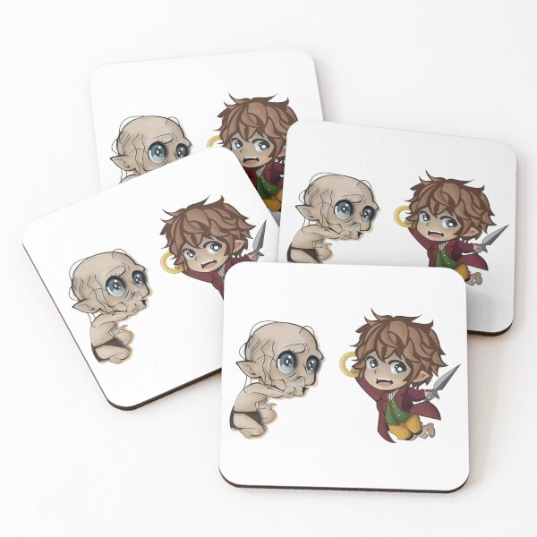 Item preview, Cinema heroes designed and sold by MSimpression.