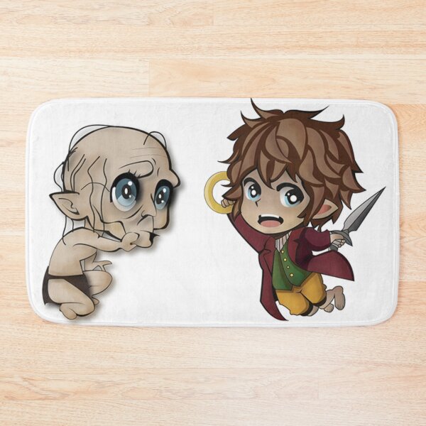 Item preview, Cinema heroes designed and sold by MSimpression.