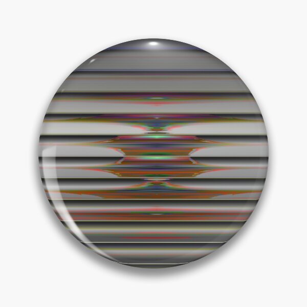 Item preview, Sound of Pictures designed and sold by JSGinfograph.
