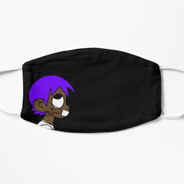 Uzi coronavirus mask Mask
