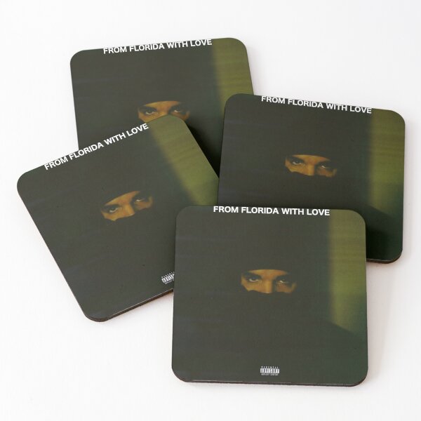 Item preview, drake dark lane demo tapes from florida with love designed and sold by katecrawford26.