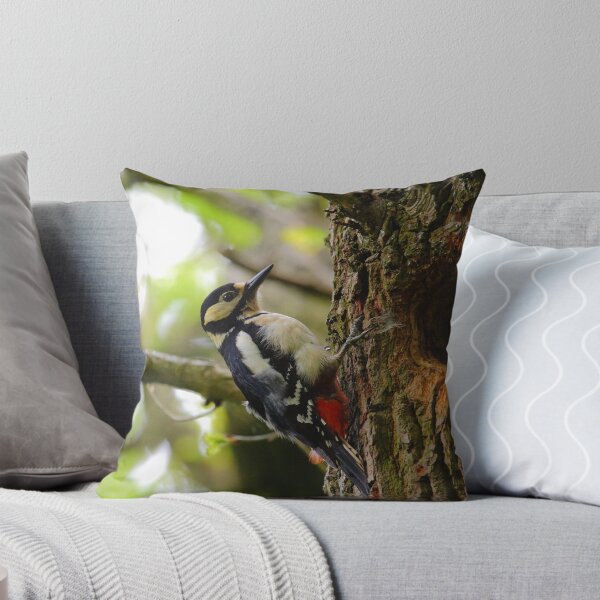 Item preview, Spring Cleaning designed and sold by CBoyle.