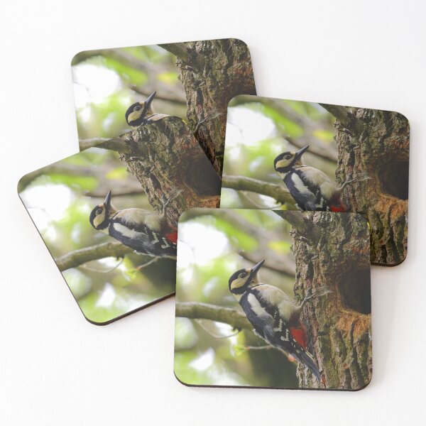 Item preview, Spring Cleaning designed and sold by CBoyle.