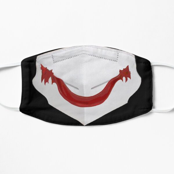 Masquerade Mask