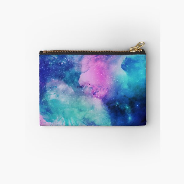 Item preview, Vibrant, Colorful Galaxy Pattern  designed and sold by yougalore.