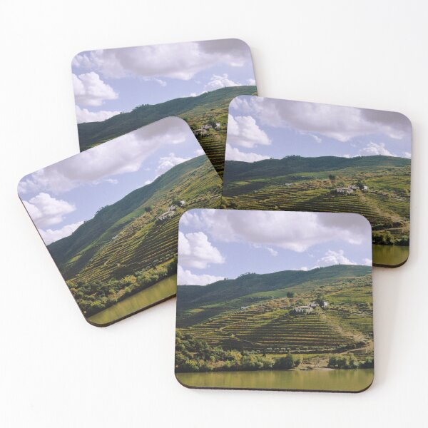 Item preview, Port Wine designed and sold by Benjamin Fauvel.