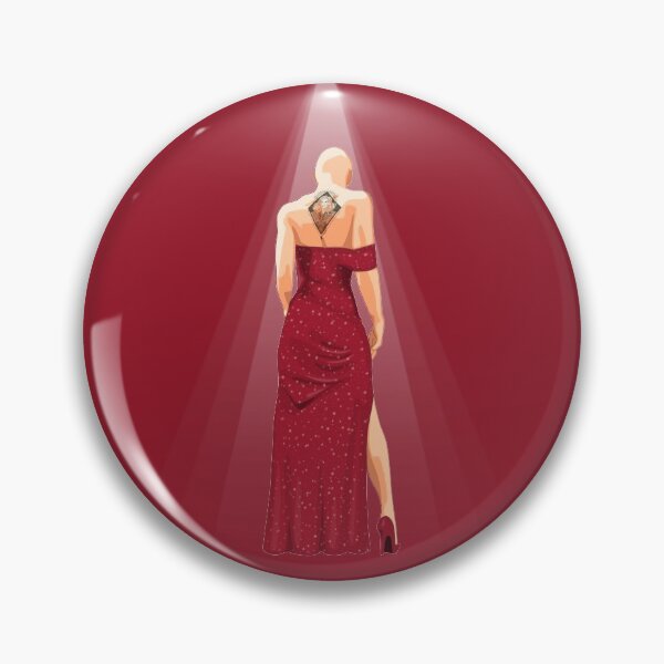 Item preview, Tuntenball 2019 designed and sold by SzaboMarta.