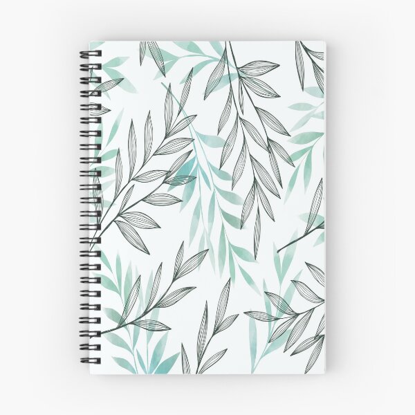 Item preview, Fantastic leaves design designed and sold by KarlaHR.