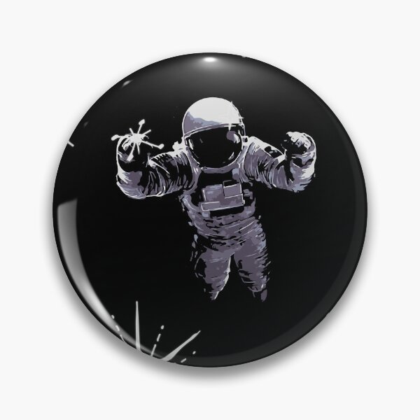 Item preview, Need more space designed and sold by gainzgear.