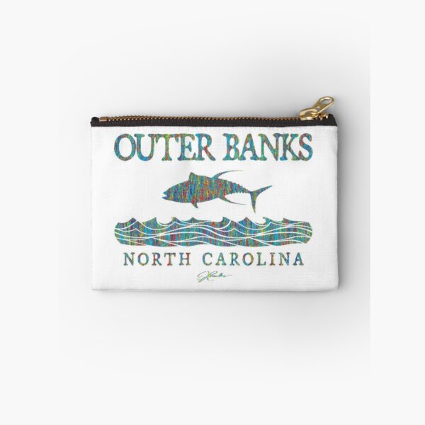 Item preview, Outer banks designed and sold by Bellzstickz.