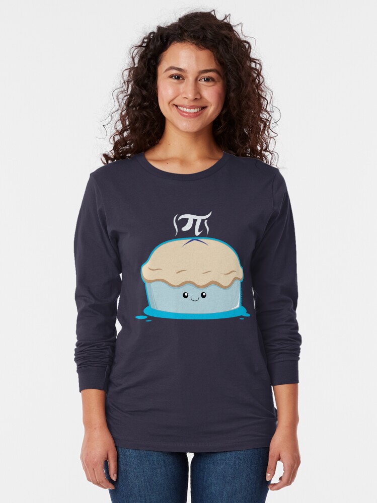 you want a piece of me pie shirt