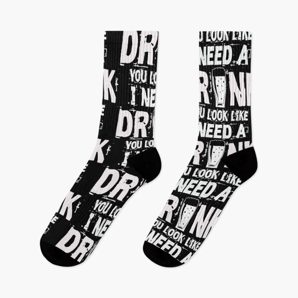 Item preview, You Look Like I Need A Drink Oktoberfest Gift designed and sold by haselshirt.