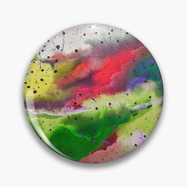 Item preview, Space 10 designed and sold by Kissart.