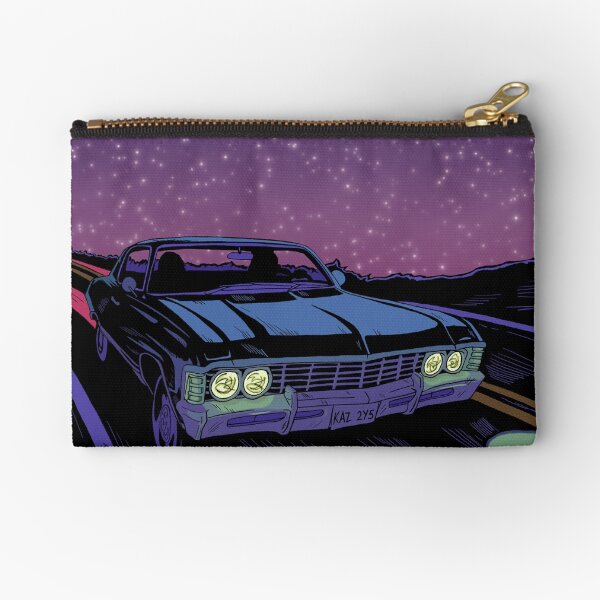 Item preview, The Road So Far designed and sold by ArtisticCole.