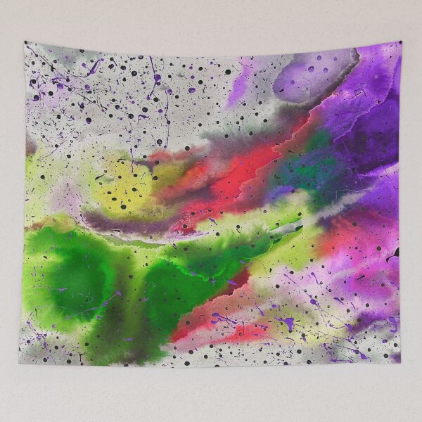 Item preview, Space 10 designed and sold by Kissart.