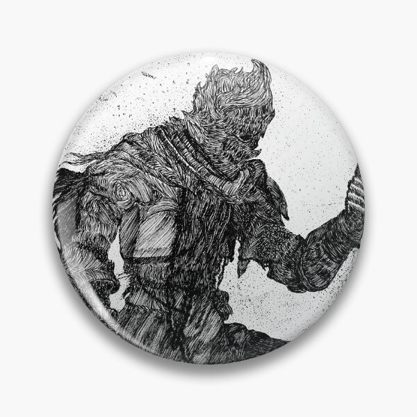 Item preview, Despair designed and sold by Ziad Alhaddad.