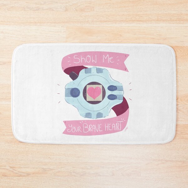 Item preview, Brave Heart designed and sold by susanmariel.