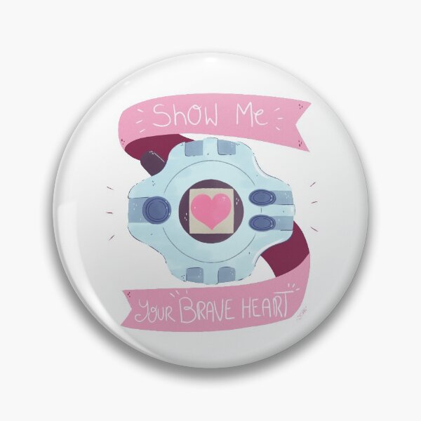 Item preview, Brave Heart designed and sold by susanmariel.