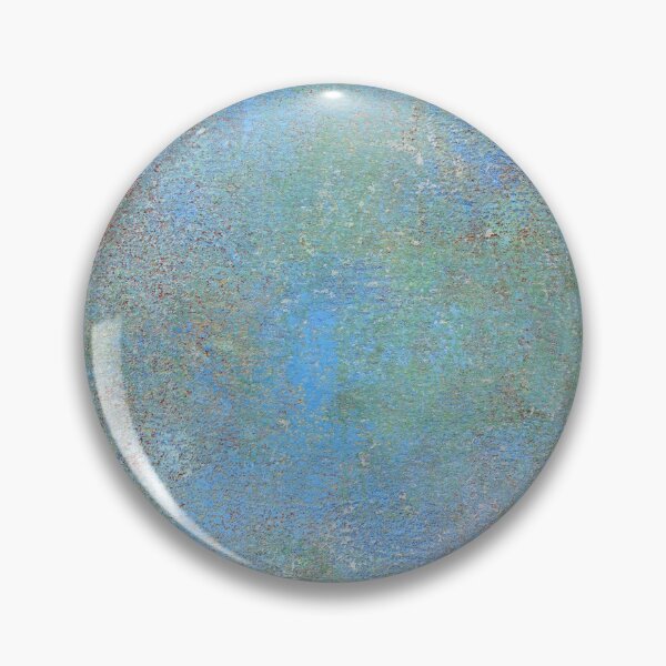 Item preview, Texturized Paint designed and sold by cdmarchant.