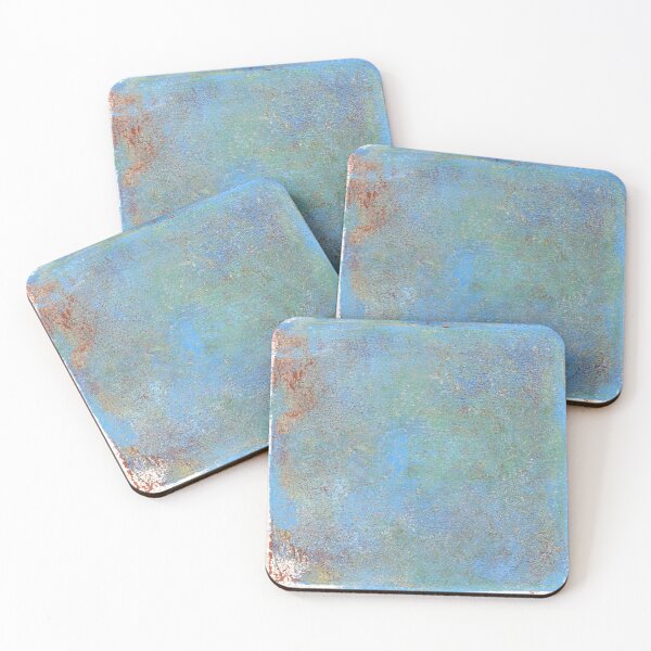 Item preview, Texturized Paint designed and sold by cdmarchant.