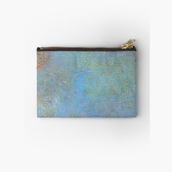 Item preview, Texturized Paint designed and sold by cdmarchant.