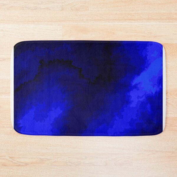 Item preview, Deep Blue designed and sold by sonderforlonger.