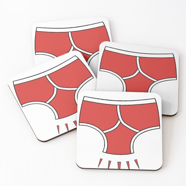 Item preview, Suffer in your jocks designed and sold by PeteOfTas.