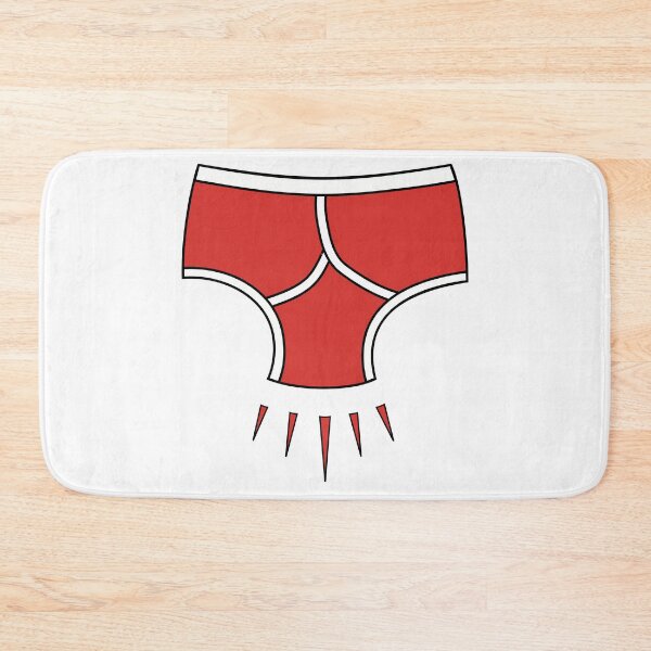 Item preview, Suffer in your jocks designed and sold by PeteOfTas.