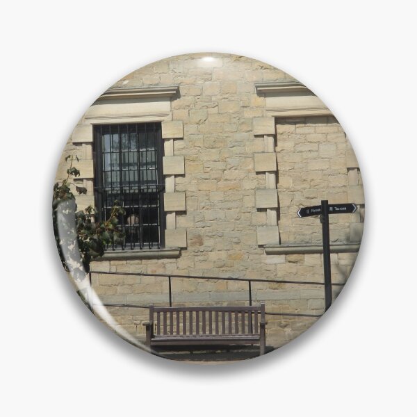 Item preview, #71 |☼| Bench 'N' Building Junction (Hadrian's Wall) designed and sold by Naean H.F. (Nez Man).