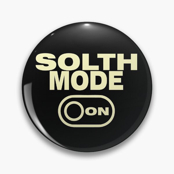 Item preview,  QUARANTINE SLOTHE MODE ON T-Shirt funny saying Humor Slim Fit T-Shirt designed and sold by sfyn-na.