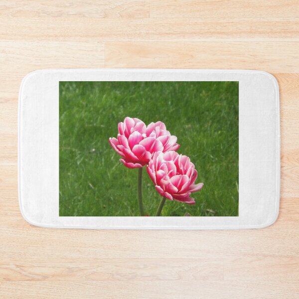 Item preview, Colorful Flower, Jersey City, New Jersey designed and sold by lenspiro.