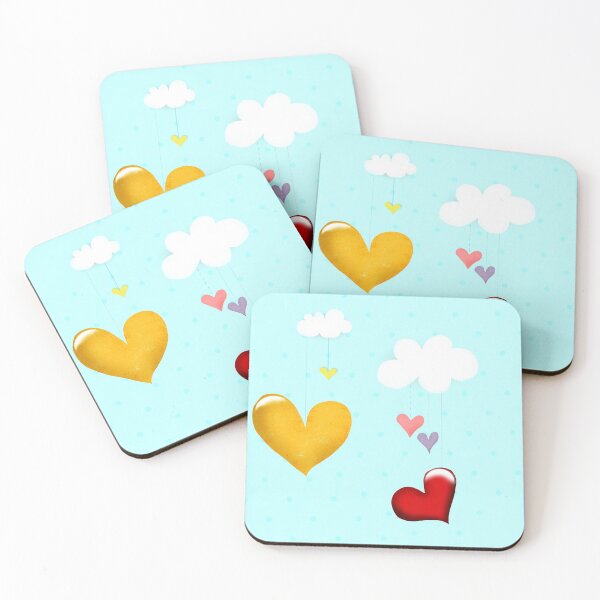Item preview, True love wins designed and sold by rupydetequila.